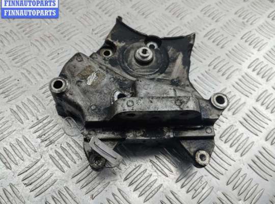 купить Кронштейн двигателя опорный на Opel Astra H (2004-2009)