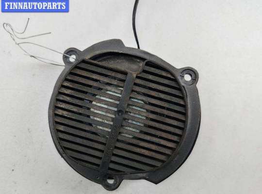 купить Динамик двери задней левой на Mercedes E-Class W210 (1995-2002)