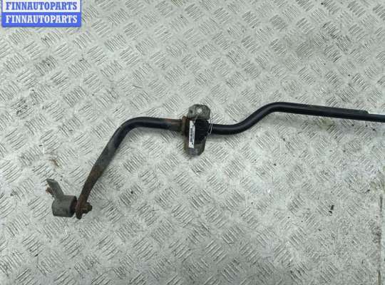 Стабилизатор подвески (поперечной устойчивости) на Volkswagen Golf V (1K)