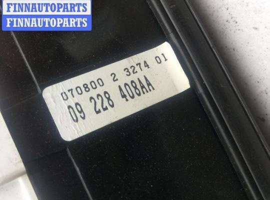 купить Щиток приборный (панель приборов) на Opel Omega B (1994-2003)