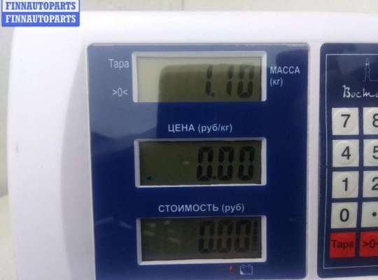 купить Щиток приборный (панель приборов) на Opel Omega B (1994-2003)