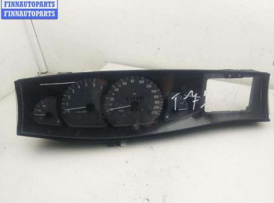 купить Щиток приборный (панель приборов) на Opel Omega B (1994-2003)