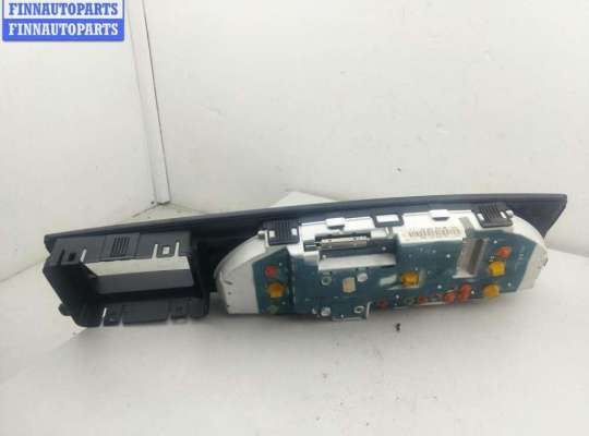 купить Щиток приборный (панель приборов) на Opel Omega B (1994-2003)