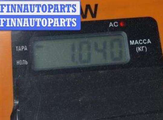 купить Зеркало наружное правое на Opel Astra J (2009-2015)