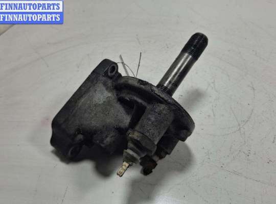 купить Корпус масляного фильтра на Volkswagen Sharan (1995-2000)