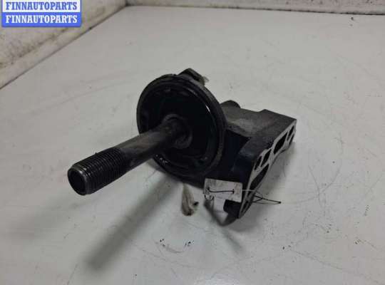 купить Корпус масляного фильтра на Volkswagen Sharan (1995-2000)