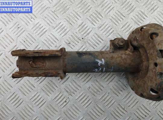 купить Стойка подвески передняя правая на Opel Astra G (1998-2004)