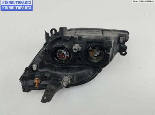 купить Фара правая на Renault Scenic I (1996-2003)