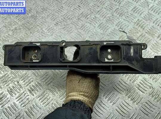 купить Катушка зажигания на Opel Astra G (1998-2004)