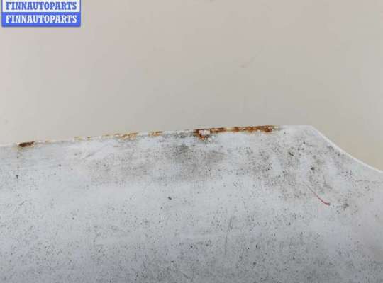 купить Капот на Mercedes Sprinter W901-W905 (1995-2006)