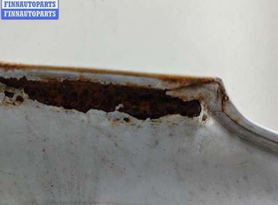 купить Капот на Mercedes Sprinter W901-W905 (1995-2006)