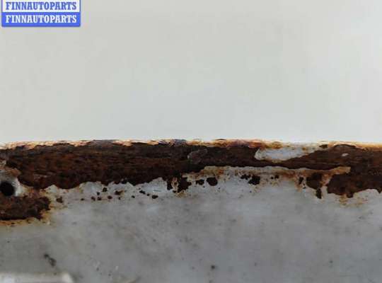 купить Капот на Mercedes Sprinter W901-W905 (1995-2006)