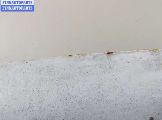 купить Капот на Mercedes Sprinter W901-W905 (1995-2006)