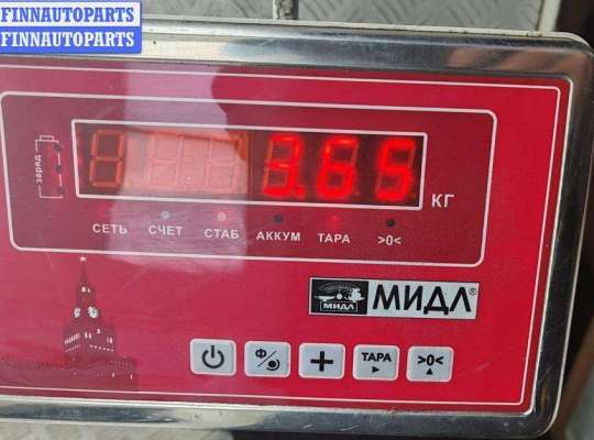 купить Обшивка двери передней правой (дверная карта) на Opel Insignia A (2008-2017)