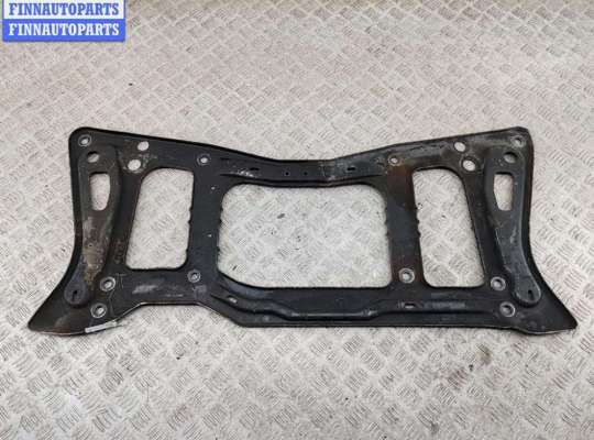 купить Балка подвески передняя (подмоторная) на Chrysler Voyager (1996-2000)