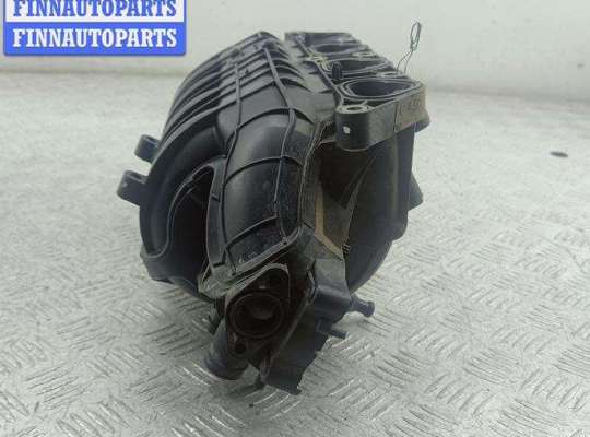 купить Коллектор впускной на Volkswagen Golf-4