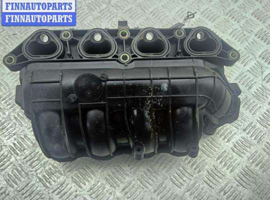 купить Коллектор впускной на Volkswagen Golf-4