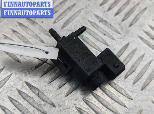 купить Клапан электромагнитный на BMW 5 E39 (1995-2003)