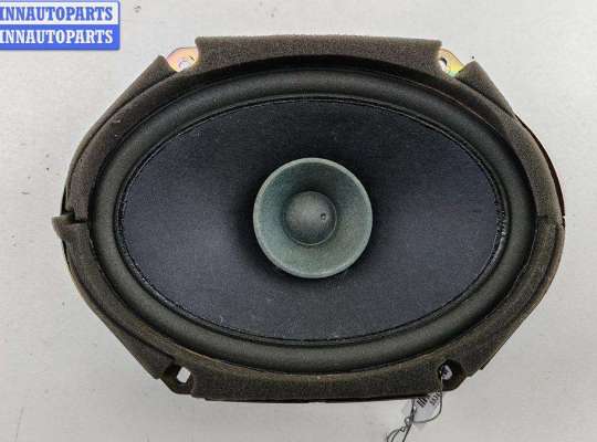 Динамик двери задней левой MZ650665 на Mazda 3 (2003-2008) BK