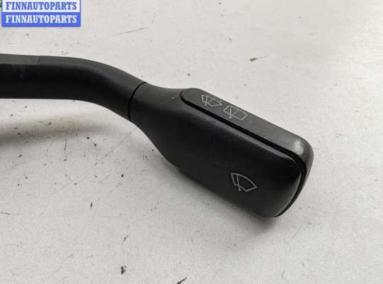 купить Переключатель дворников на Audi A6 C4 (1994-1997)