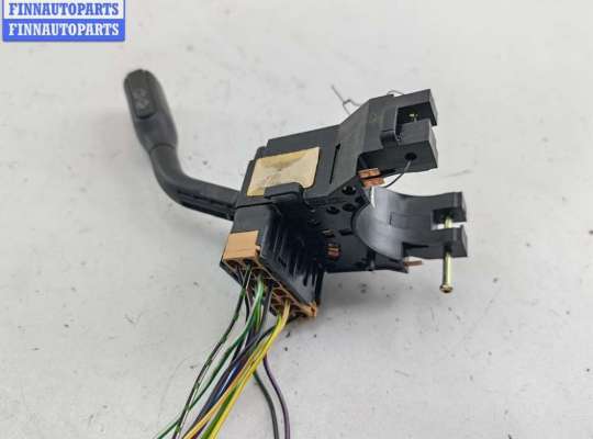 купить Переключатель дворников на Audi A6 C4 (1994-1997)