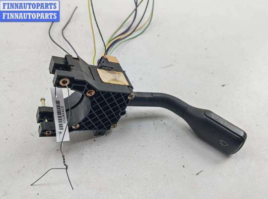 купить Переключатель дворников на Audi A6 C4 (1994-1997)