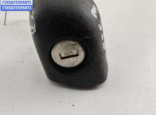 купить Личинка замка на BMW 3 E46 (1998-2006)