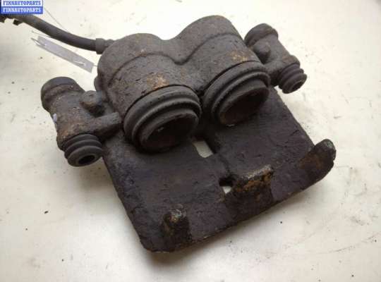 купить Суппорт передний правый на Iveco Daily (2006-2011)