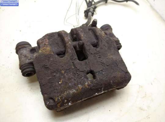 купить Суппорт передний правый на Iveco Daily (2006-2011)