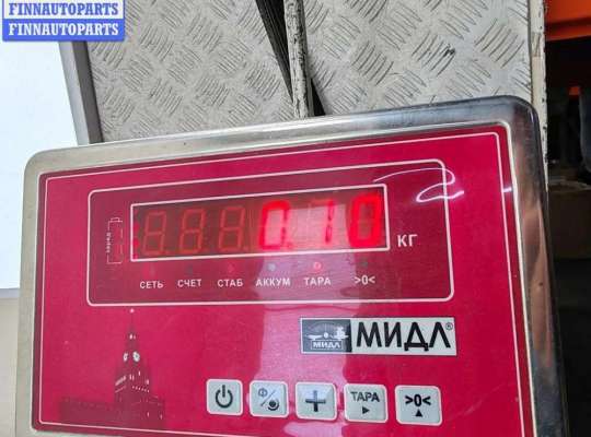 купить Пробка расширительного бачка на BMW 5 E39 (1995-2003)