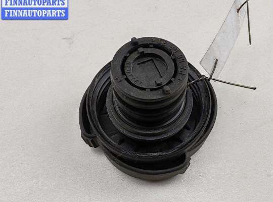 купить Пробка расширительного бачка на BMW 5 E39 (1995-2003)