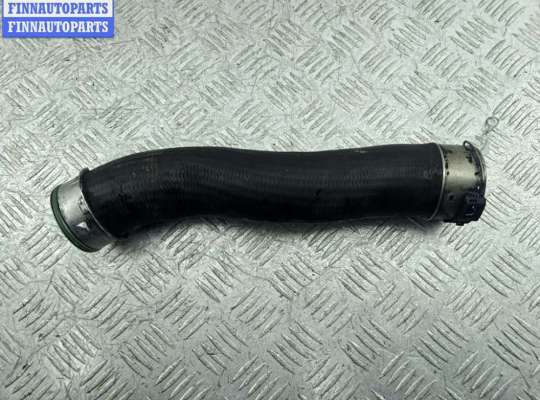 Купить Патрубок интеркулера на BMW 3 E90/E91/E92/E93 (2005-2013) Патрубок интеркулера BM3560230 на BMW 3 E90/E91/E92/E93 (2005-2013)