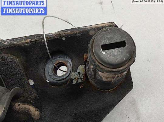 купить Ручка крышки (двери) багажника на Mercedes Vito W638 (1996-2003)