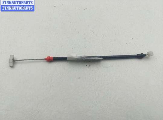 купить Трос двери передней на BMW 5 E39 (1995-2003)