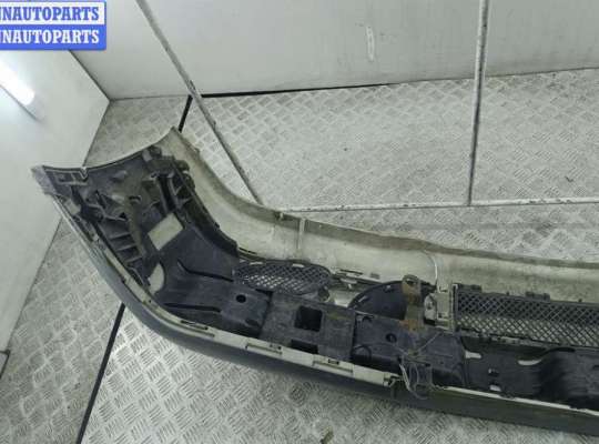 купить Бампер передний на Mercedes C-Class W202 (1993-2000)