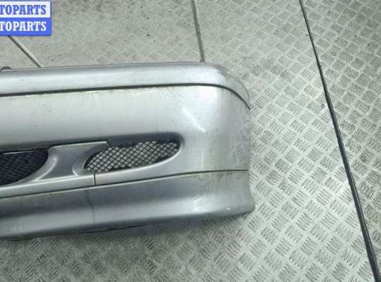 купить Бампер передний на Mercedes C-Class W202 (1993-2000)