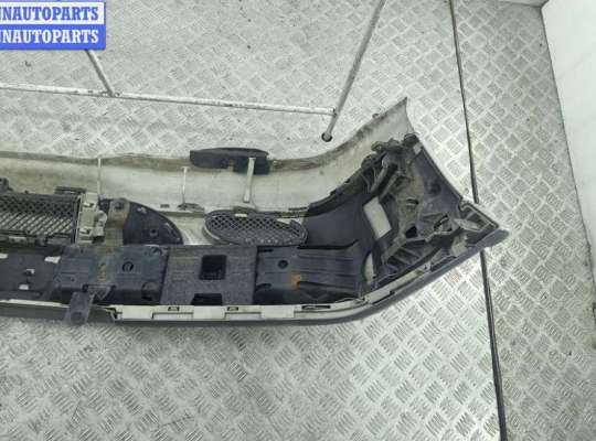 купить Бампер передний на Mercedes C-Class W202 (1993-2000)