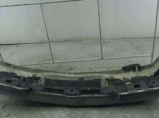 купить Бампер передний на Mercedes C-Class W202 (1993-2000)