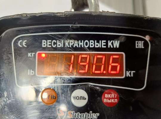 купить Двигатель (ДВС) на Audi A6 C5 (1997-2005)