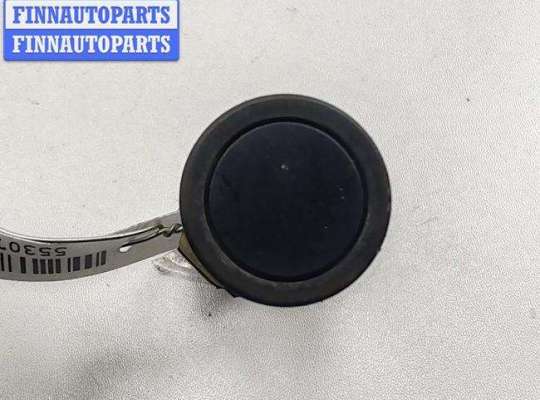 купить Датчик парковки (парктроник) задний на BMW 3 E46 (1998-2006)