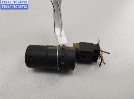 купить Датчик парковки (парктроник) задний на BMW 3 E46 (1998-2006)