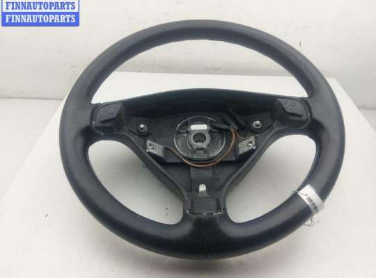 купить Руль на Opel Astra G (1998-2004)