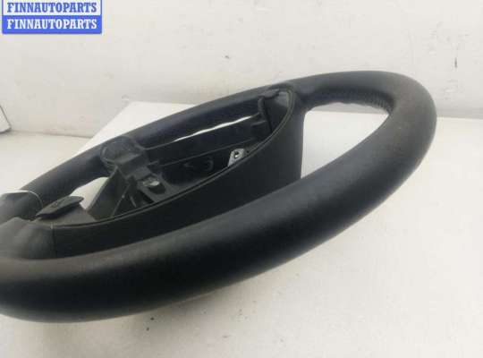 купить Руль на Opel Astra G (1998-2004)