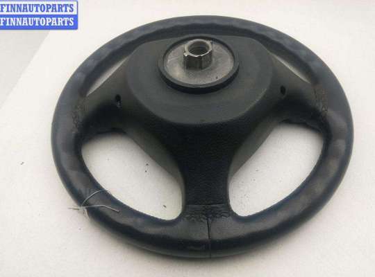 купить Руль на Opel Astra G (1998-2004)