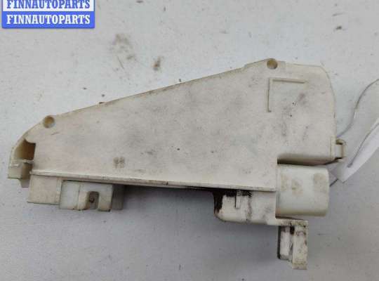 купить Активатор (привод) замка двери передней левой на Seat Alhambra (2000-2010)
