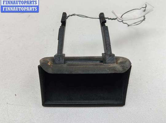 купить Ручка крышки (двери) багажника на Audi A6 C5 (1997-2005)