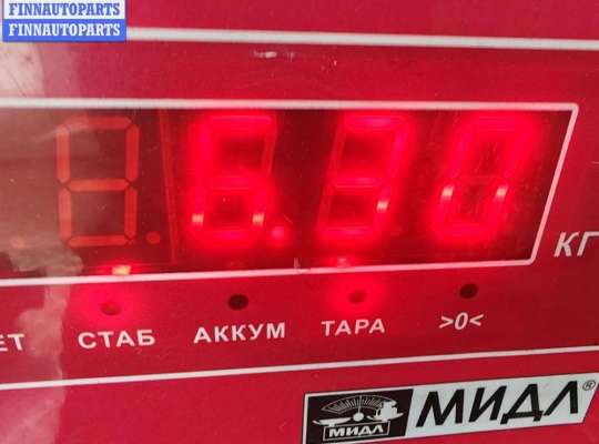 купить Генератор на Opel Astra H (2004-2009)