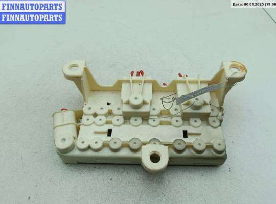 купить Блок предохранителей на BMW 5 E39 (1995-2003)
