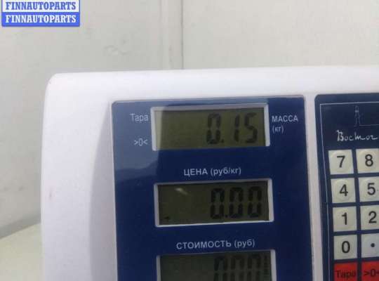 купить Кнопка открывания багажника на Volkswagen Golf-4