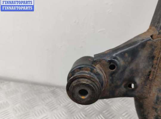 купить Балка подвески передняя (подмоторная) на Opel Astra H (2004-2009)